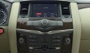 Nissan Patrol SE T2 4 | Under Warranty | Inspected on 150+ parameters