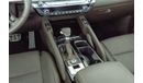 Kia Telluride 2021 Kia Telluride GT-Line Full Option / 5 Year Kia Warranty & 4 Year Service Package