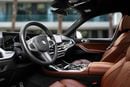 BMW X7 X7 xDrive40i M Sport | 6,365 P.M | 0% Downpayment | BMW WARRANTY+SERVICE!