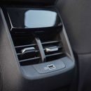 أم جي 5 ST-6 Years / 200,000KM @ Official dealer 0% DP EMI 900