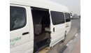 تويوتا هاياس Hiace RIGHT HAND DRIVE (Stock no PM 613 )