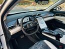 Dongfeng Mage