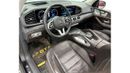Mercedes-Benz GLS 450 Premium + Premium+ 2020 Mercedes Benz GLS450 AMG 4MATIC, Aug 2025 Mercedes Warranty + Service Pack,