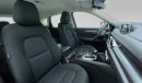 Mazda CX5 GS 2.5 | Zero Down Payment | Free Home Test Drive