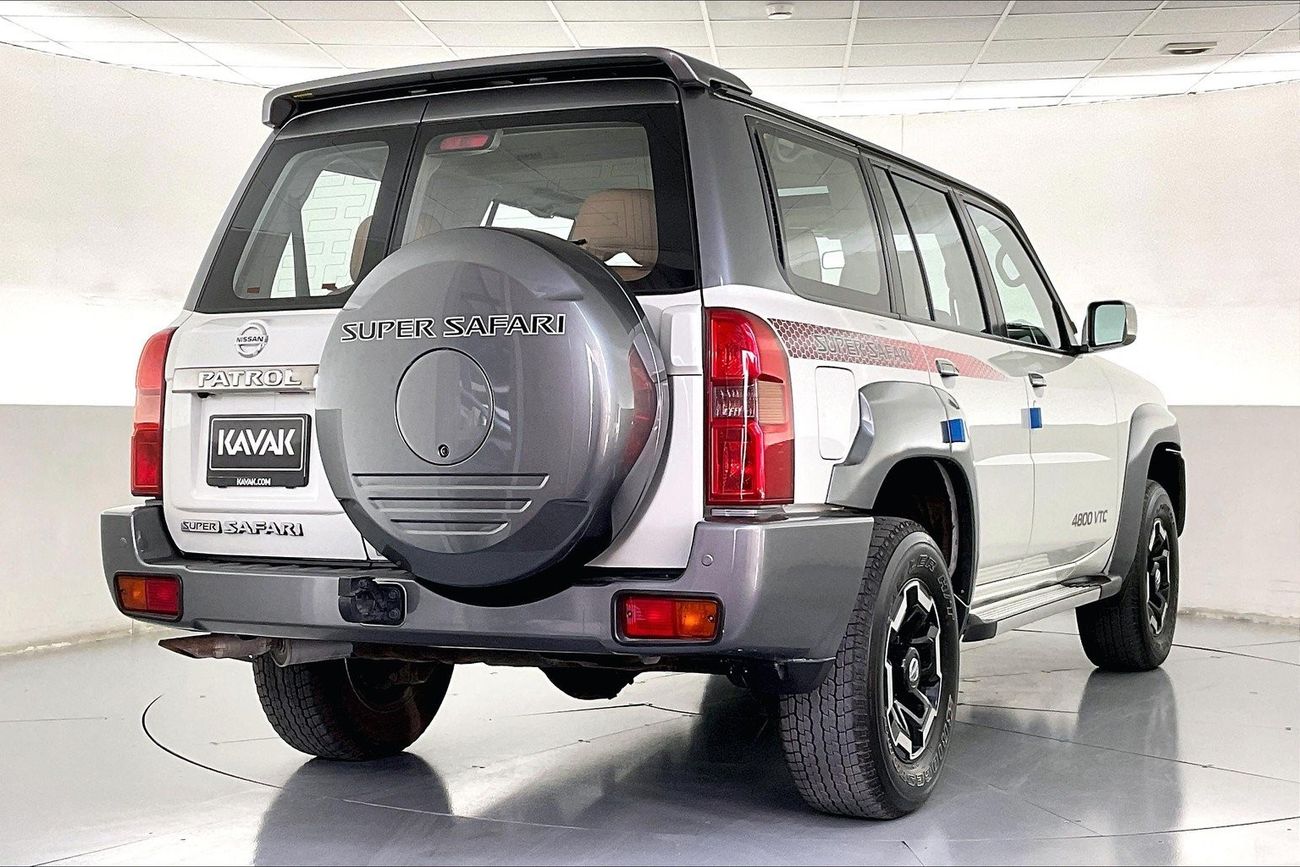 Mitsubishi Xpander Medium Line | 1 year free warranty | 0 Down Payment