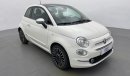 Fiat 500 POPSTAR 1.4 | Under Warranty | Inspected on 150+ parameters