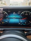 Mercedes-Benz GLE 350 GLE 350(4WD)