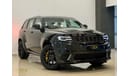 Jeep Grand Cherokee 2018 Jeep Grand Cherokee Track-Hawk By Hennessey BHP1200 Supercharged, Jeep Warranty, GCC