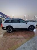 Hyundai Palisade LIMITED