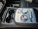 Genesis G90 PLATINUM