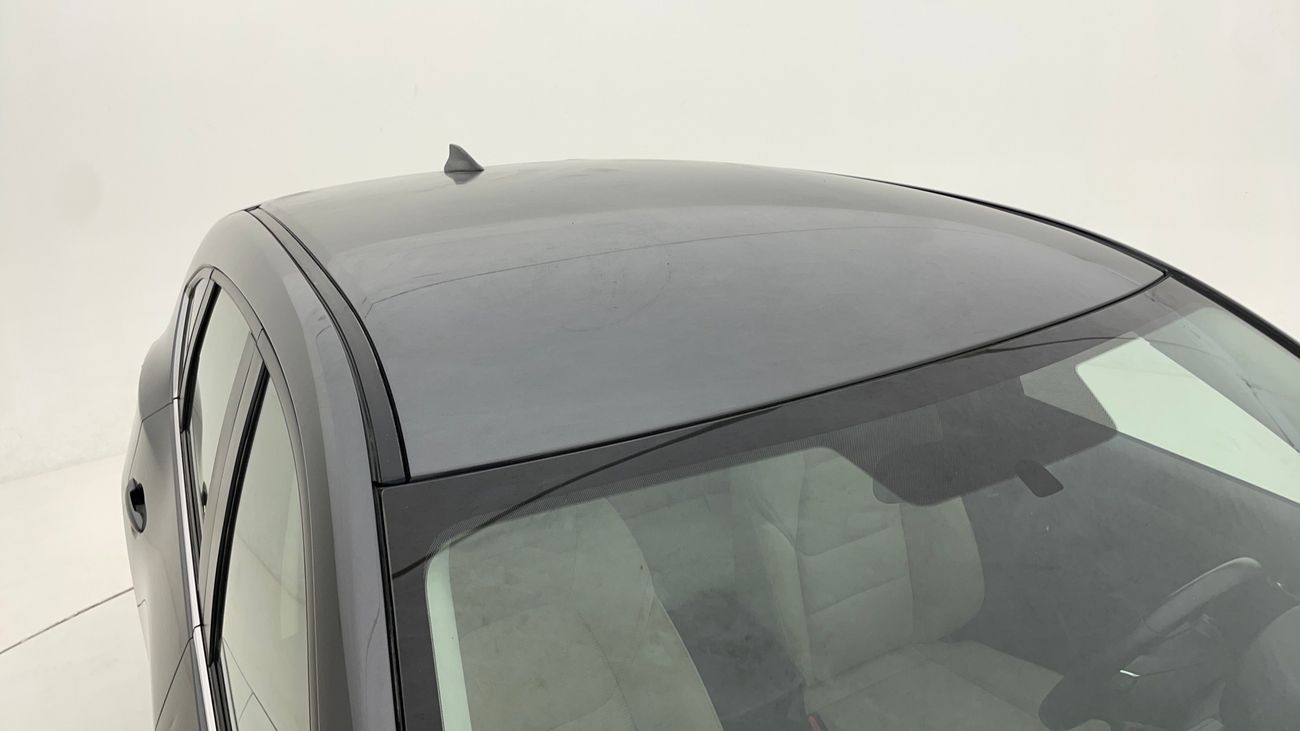 مازدا CX5 GL 2.5 | بدون دفعة مقدمة | اختبار قيادة مجاني للمنزل