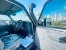 Toyota Land Cruiser Pick Up FUEL DIESEL ,4500 CC .RIGHT HAND DRIVE ,DOUBALE CAB