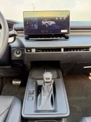 تويوتا كورولا كروس Toyota corolla cross 2.0 whitte 2025 new face