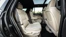 Cadillac Escalade SPORT Premium Luxury 6.2L 4WD