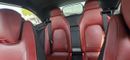 Mercedes Benz E350 SPORTS