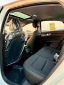 Kia K3 Kia K3 1.5 MiD 2025