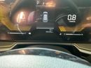 كيا سورينتو 2.5 STD 2WD AUTO | شامل الضمان | 0 ﺪﻔﻋﺓ ﺃﻮﻟﻯ