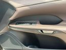 لكزس RX 350 PRESTIGE 2026 Export Price @ 265,000 AED