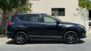Toyota RAV4 AUTO TRANSMISSION | RHD | 2.0L PETROL ENGINE | PUSH START ENGINE | COMPACT SUV