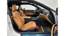 BMW M440i 2024 BMW M440i XDrive M-Sport Coupe, May 2028 BMW Warranty + Service Pack, Low Kms, GCC