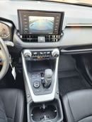 تويوتا راف ٤ LE 2.5L (219 HP) TOYOTA RAV4 Hybrid 2.5L (219 HP)