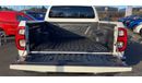 Toyota Hilux Invincible D/Cab Pick Up