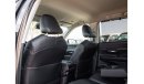 Toyota Grand Highlander Hybrid XLE/2024. Local Registration +10%