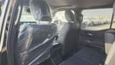 Toyota Prado ADVENTURE PRADO 250 2.4L Petrol 2024YM