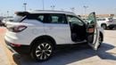 Brilliance V6 STD (NON GCC) 1.5T AT Flagship