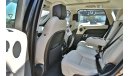 Land Rover Range Rover Sport 2019 Export