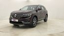Renault Koleos LE 2.5 | Zero Down Payment | Home Test Drive