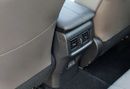 Toyota RAV4 2.5L Adventure 2025 full
