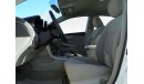 Toyota Corolla 2012 1.6