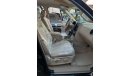 Ford Explorer Gulf car in excellent condition do not need any expenses