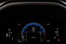 Toyota Land Cruiser Toyota Land Cruiser 2026 300 GXR 3.5L V6 Twin-Turbo