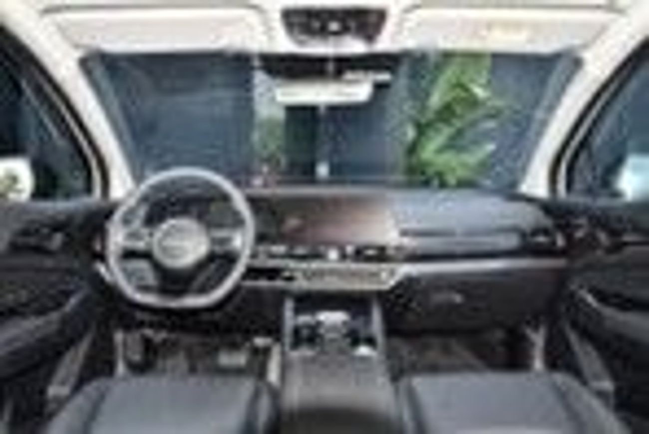 Kia Sportage Kia sportage L TX 1.5T