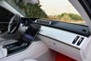 مرسيدس مايباخ S680 مايباخ MERCEDES MAYBACH S680 2023 0KM GCC