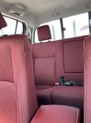 Toyota Hilux Toyota Hilux 2.7L Automatic Full Option 0km Best price for exoprt!!!