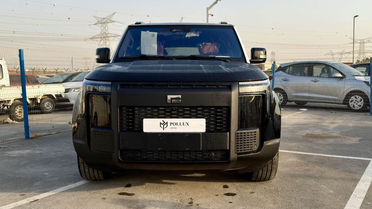 روكس 01 VIP