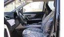 Toyota Veloz LHD 1.5L PET AT 7S 2025MY