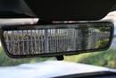 Nissan Patrol SE T2