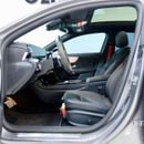 مرسيدس بنز A 35 AMG 4MATIC