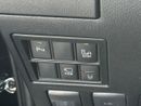Toyota Hilux GR Sport 4.0L 2026 Export Price @178,500 AED