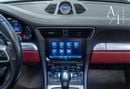 Porsche 911 Carrera 4S 3.8L Convertible 2017 Porsche 911 Carrera 4s Fully Loaded, Full Service History, Excellen