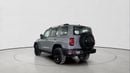 Tank 300 2.0T CONQUEROR 4WD AUTO | Guaranteed Warranty | 0 Down Payment