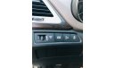 Hyundai Santa Fe GRAND - 7 SEATS - DVD - REAR CAMERA - POWER SEAT