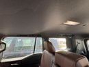 Toyota Prado VXR 2.4L PETROL 4WD ADVENTURE AT ( FOR RE-EXPORT OUTSIDE GCC COUNTRIES ONLY )