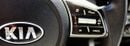 Kia Seltos Std 1.6L (123 HP) Kia Seltos 2020 - GCC-- 1.6L - Accident-free - Excellent condition