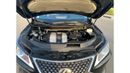 لكزس RX 350 Lexus Rx350 full option 360 camera….