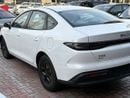 BYD Seal